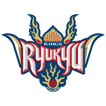 Ryukyu Golden Kings