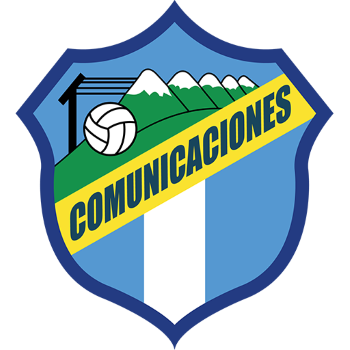 Comunicaciones