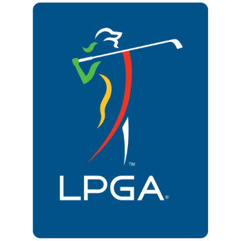 LPGA Tour