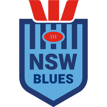 New South Wales Blues