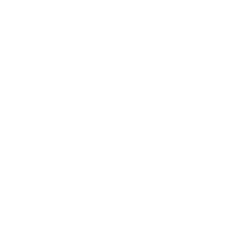 UFL