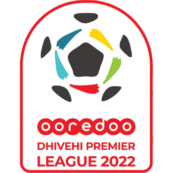 Maldives Dhivehi Premier League