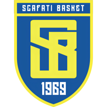 Scafati Basket