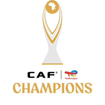 CAF Champions League