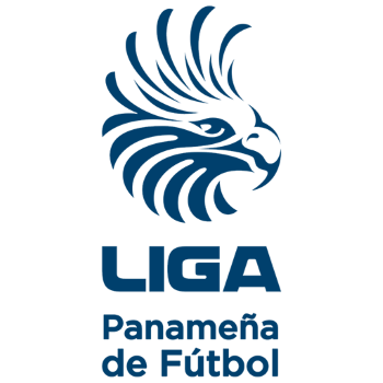 Panama Liga Panamena de Futbol