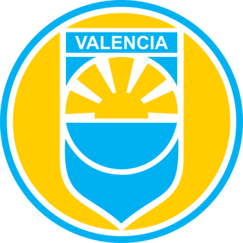 Club Valencia