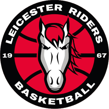 Leicester Riders Women