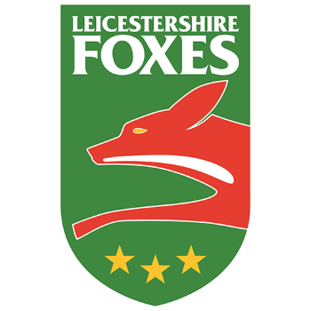 Leicestershire Foxes