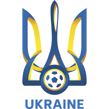 Ukraine U17