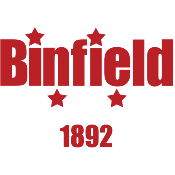 Binfield