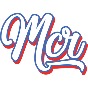 Manchester Basketball