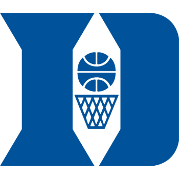 Duke