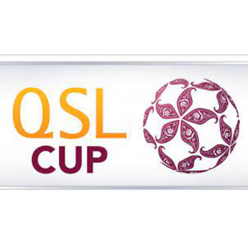 Qatar QSL Cup