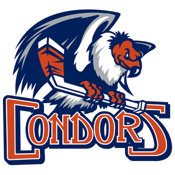 Bakersfield Condors