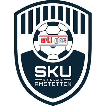 SKU Amstetten