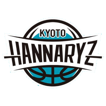 Kyoto Hannaryz