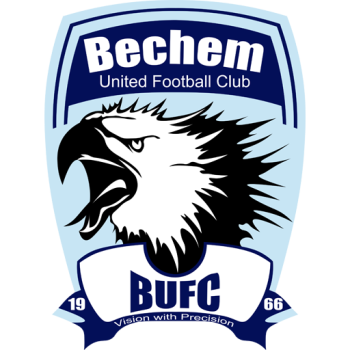 Bechem United
