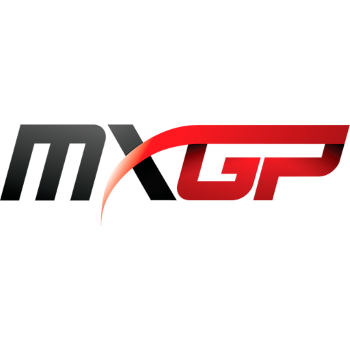 MXGP