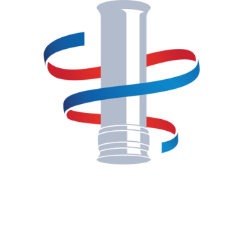 Norwegian Cupen