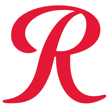 Tacoma Rainiers