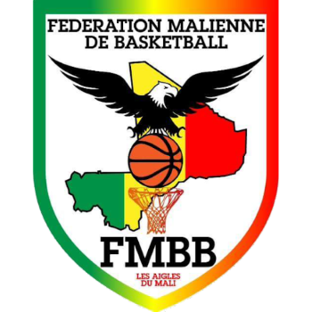 Mali Basketball