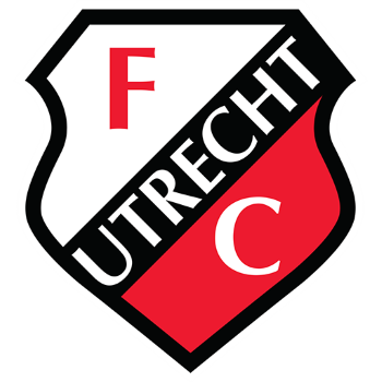 Utrecht Women