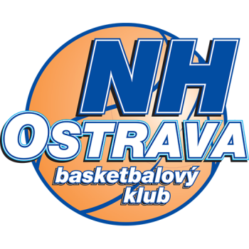 BK NH Ostrava