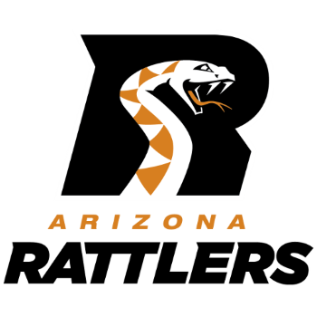 Arizona Rattlers