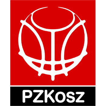 Poland Basketball Women