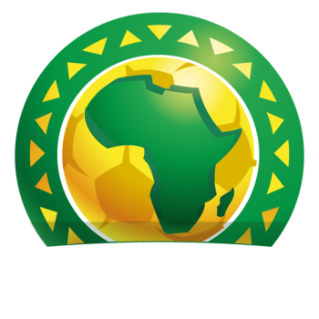 World Cup Qualifying CAF