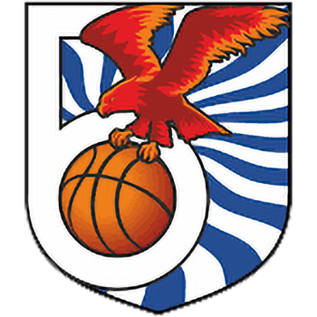 KK Budućnost Bijeljina