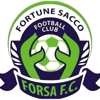 Fortune Sacco