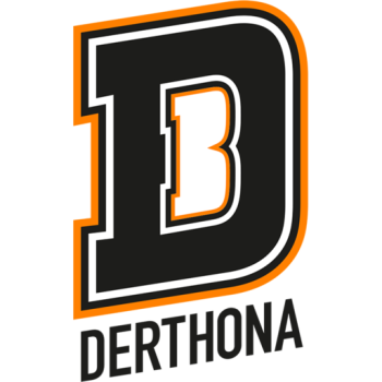 Derthona Basket Women
