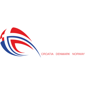 World Mens Handball Championship