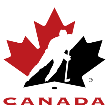 Canada Ice Hockey