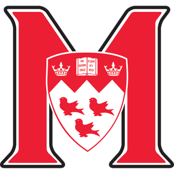 McGill Redbirds