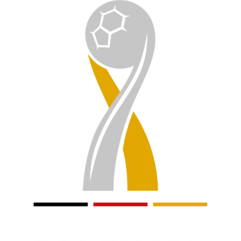 German Super Cup