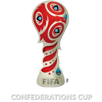 Confederations Cup