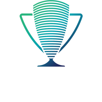 New Zealand Central League