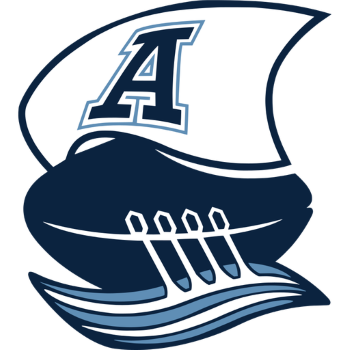 Toronto Argonauts