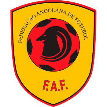 Angola