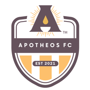 Apotheos FC
