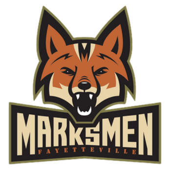 Fayetteville Marksmen