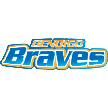 Bendigo Braves
