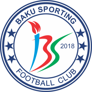 Baku Sportinq