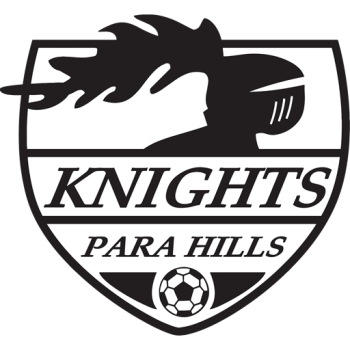 Para Hills Knights
