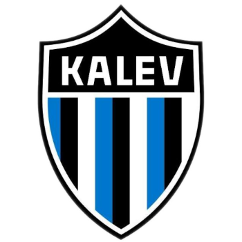 BC Tallinna Kalev