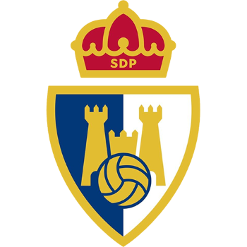 Ponferradina
