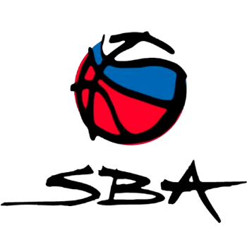 Slovakia Basketball Women