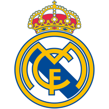 Real Madrid Femenino
